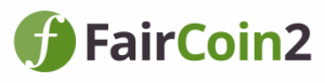 FairCoin2_logo