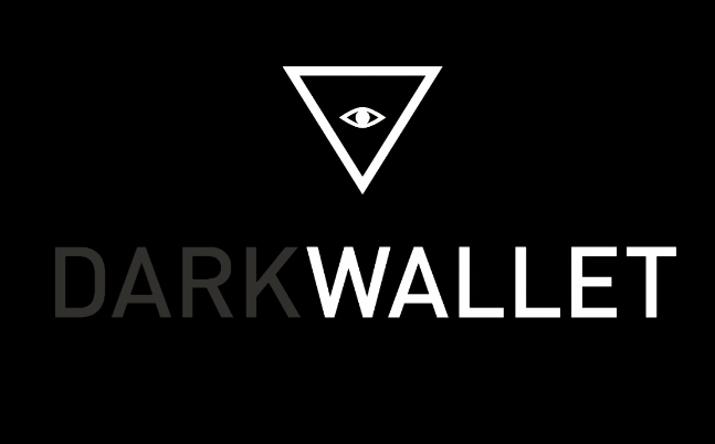 darkwallet