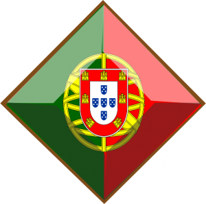 nodo_portugal