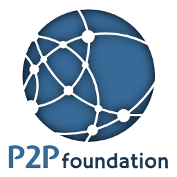 p2pfoundation