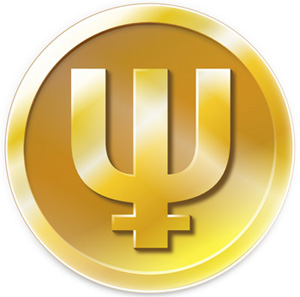 primecoin-logo