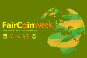faircoinweek-24-31-july