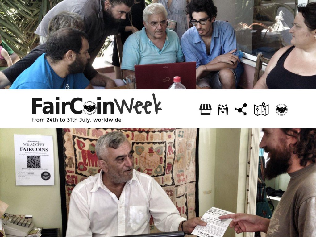 faircoinweekimage