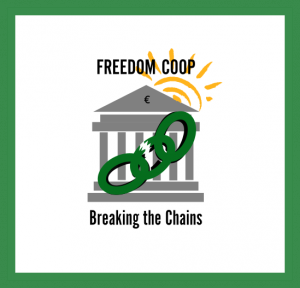 freedom coop post