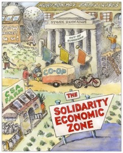 SEZ-solidarityeconomyzone