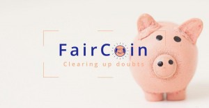 post getfaircoin