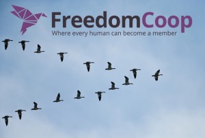 FreedomCoop_post1